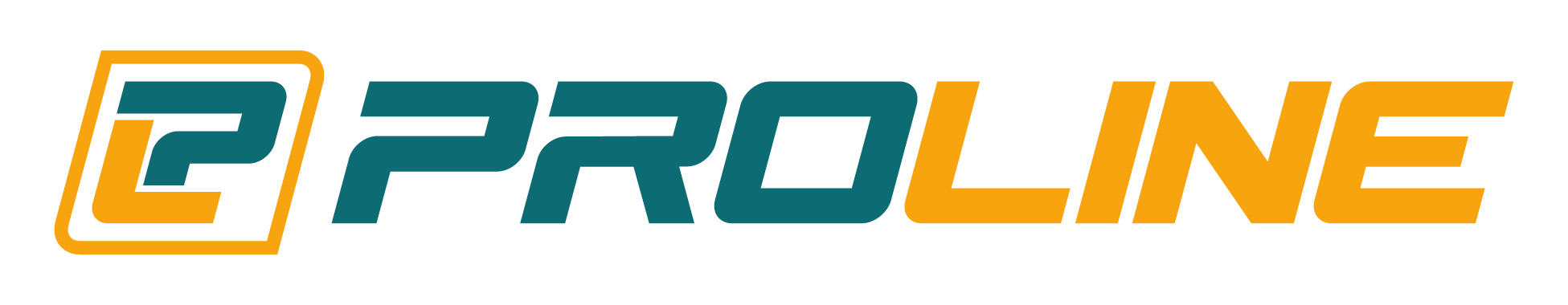 Proline